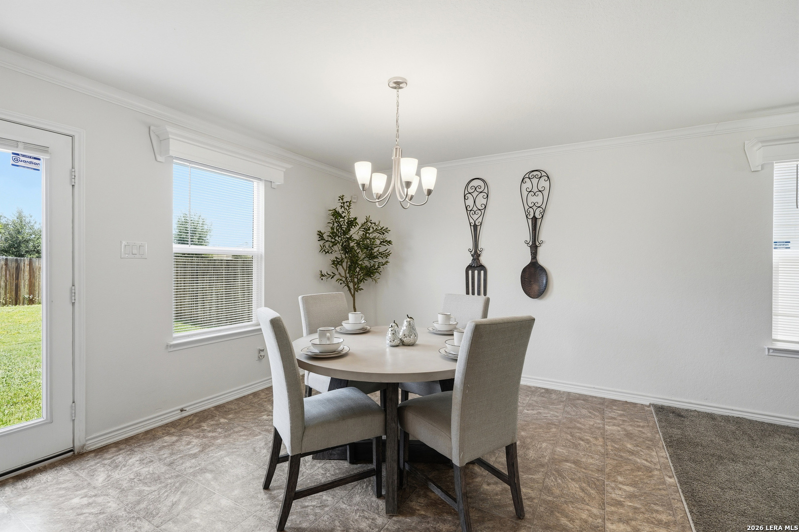 3127 Comanche Crossing San Antonio TX 78224