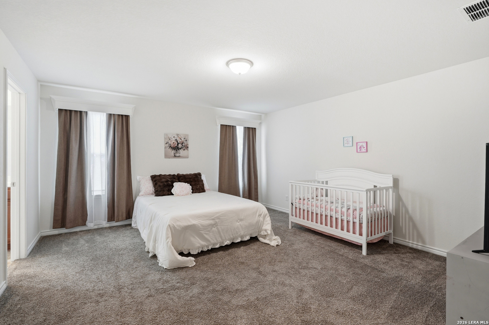 3127 Comanche Crossing San Antonio TX 78224