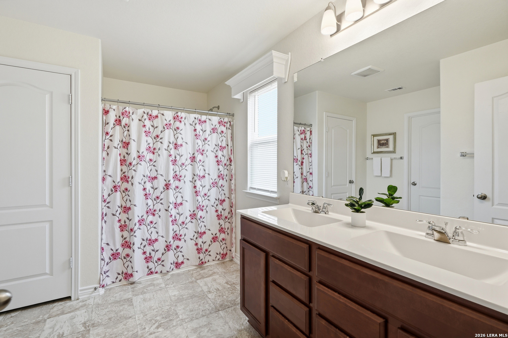 3127 Comanche Crossing San Antonio TX 78224