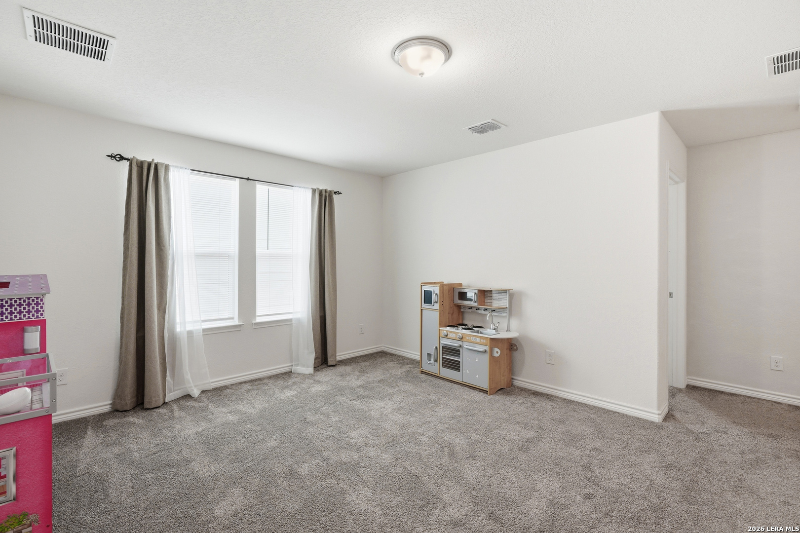3127 Comanche Crossing San Antonio TX 78224