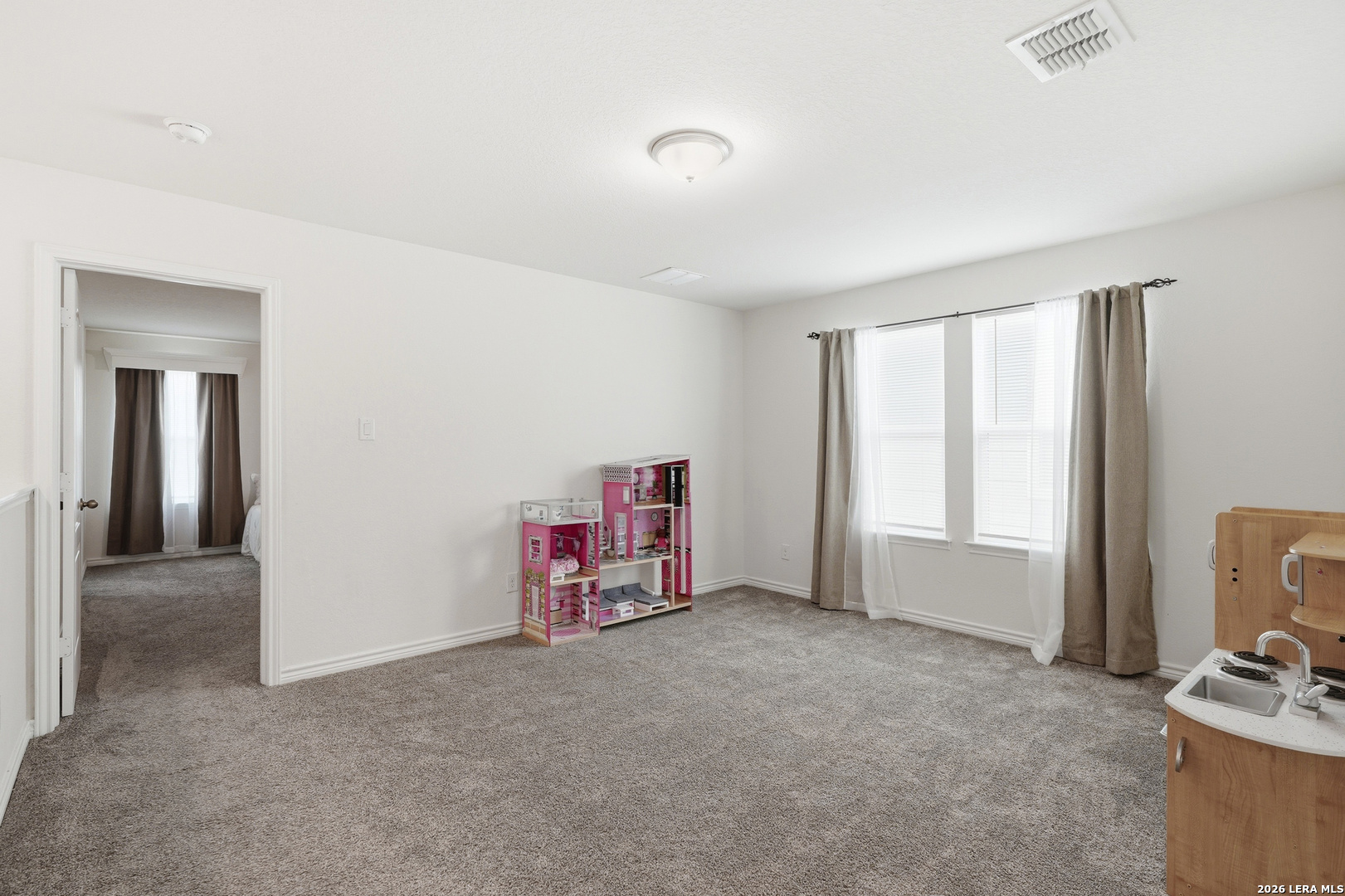 3127 Comanche Crossing San Antonio TX 78224
