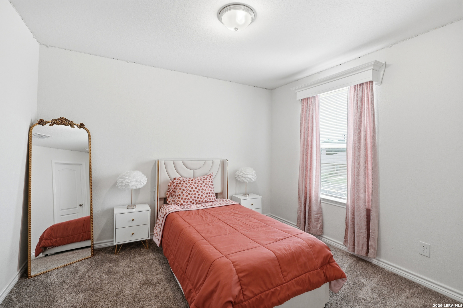 3127 Comanche Crossing San Antonio TX 78224