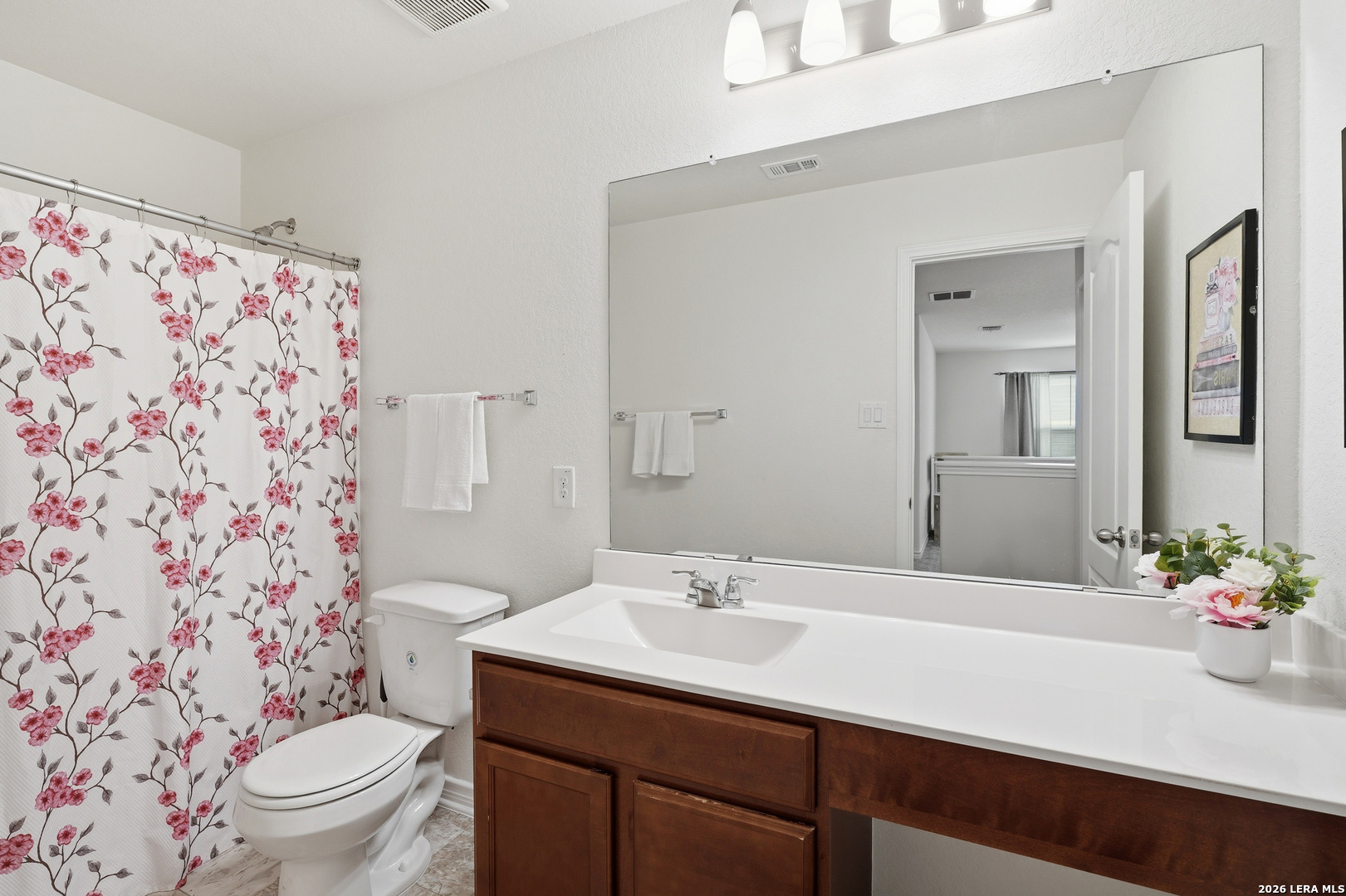 3127 Comanche Crossing San Antonio TX 78224