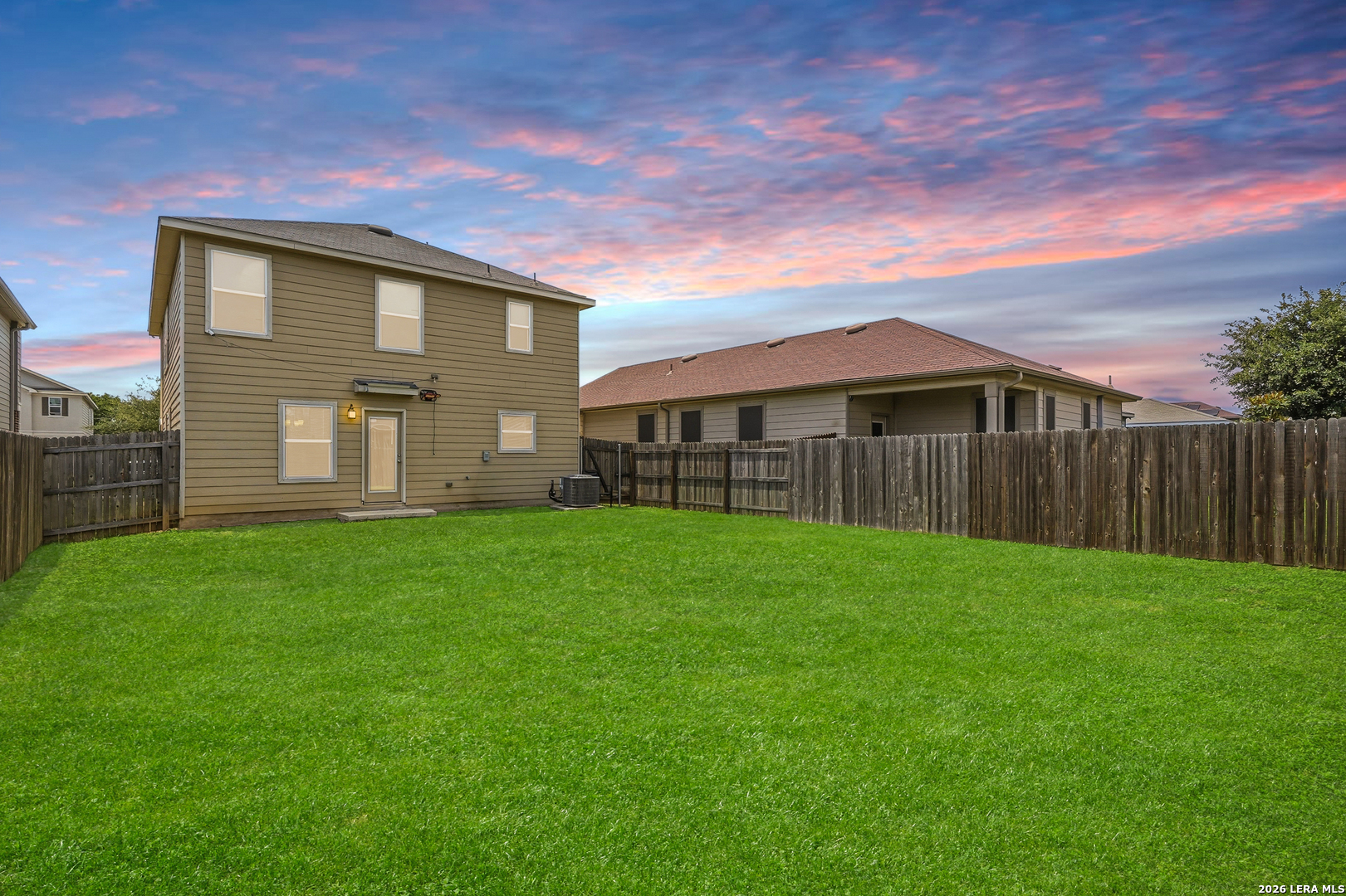 3127 Comanche Crossing San Antonio TX 78224