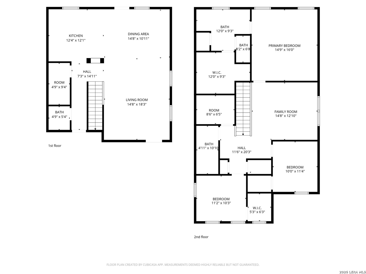 3127 Comanche Crossing San Antonio TX 78224