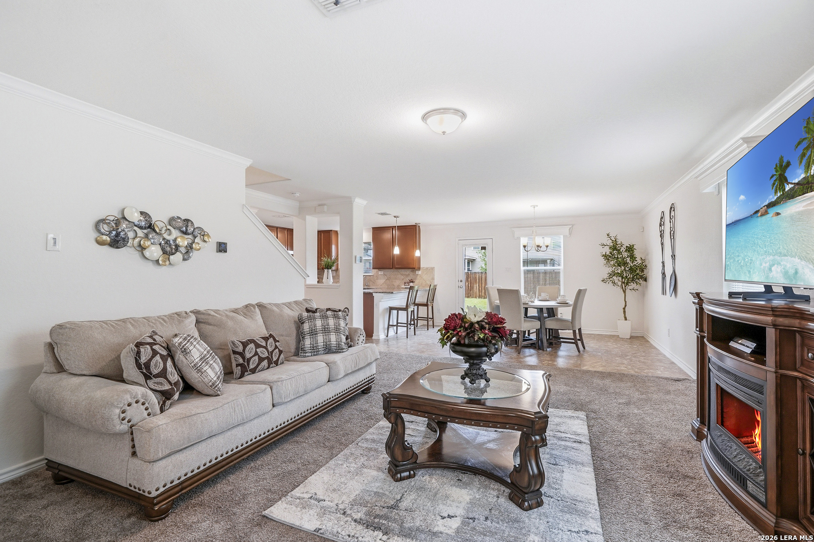 3127 Comanche Crossing San Antonio TX 78224