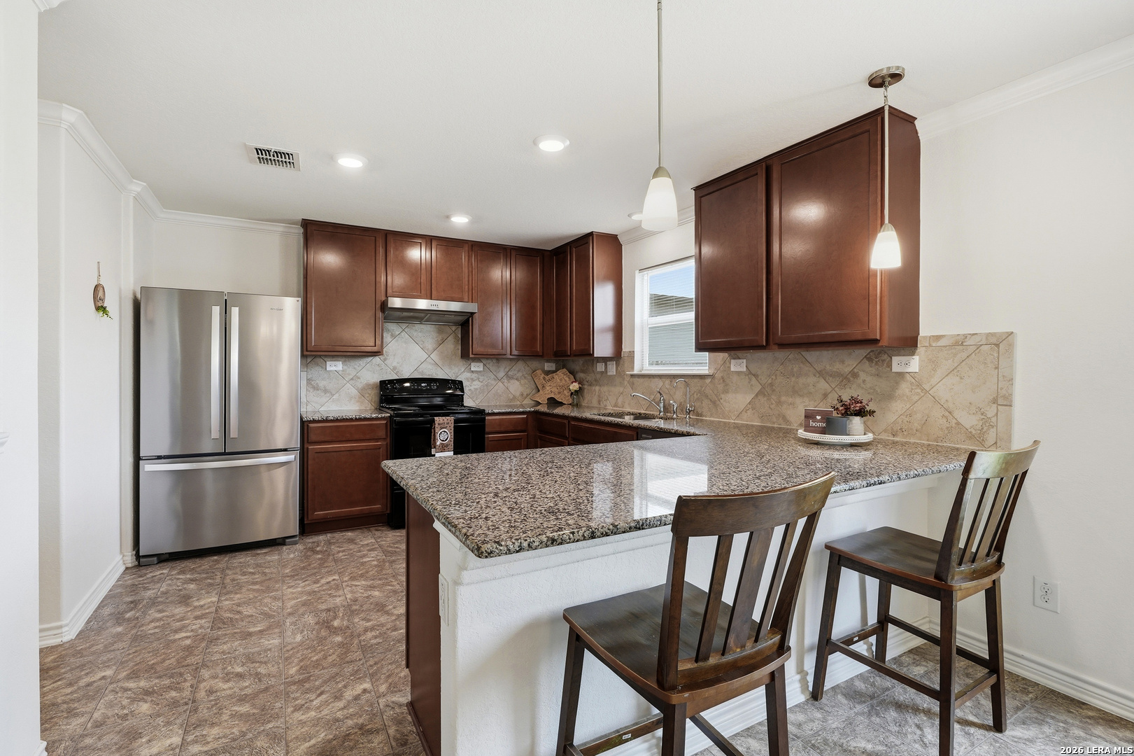 3127 Comanche Crossing San Antonio TX 78224