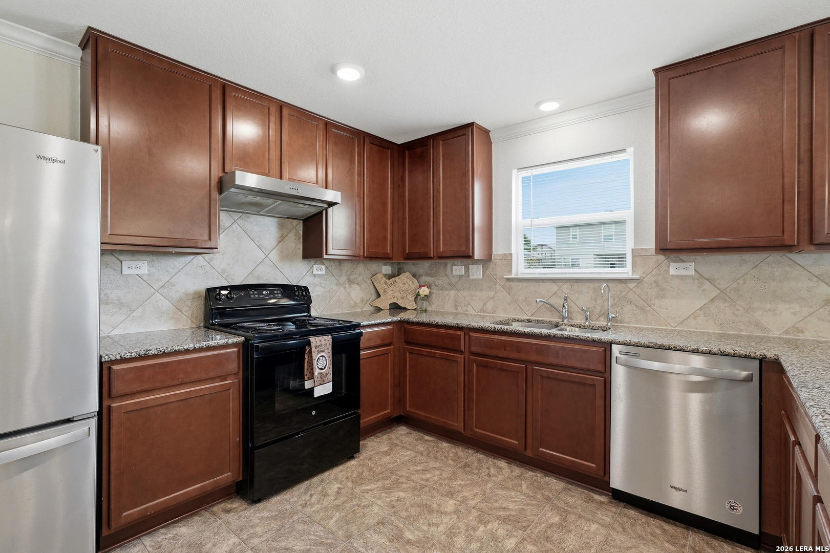 3127 Comanche Crossing San Antonio TX 78224