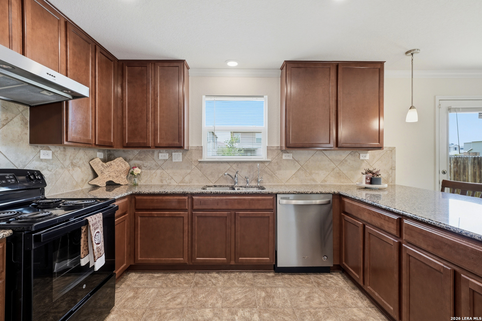 3127 Comanche Crossing San Antonio TX 78224