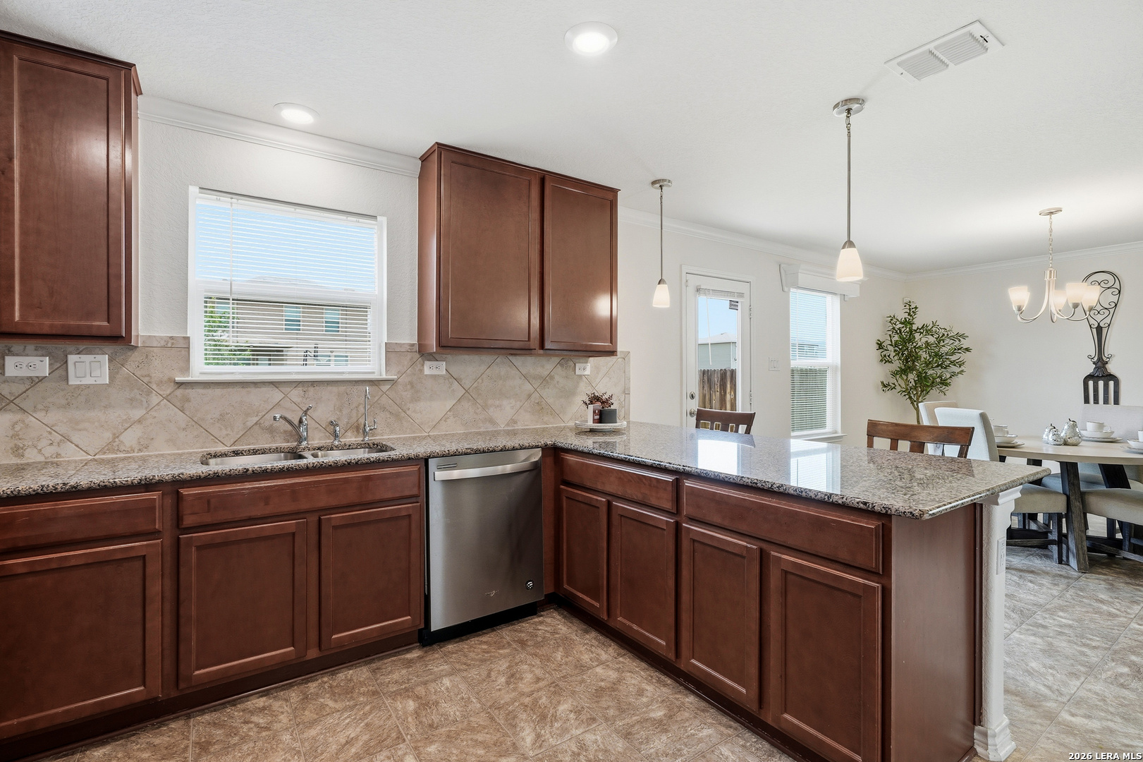 3127 Comanche Crossing San Antonio TX 78224