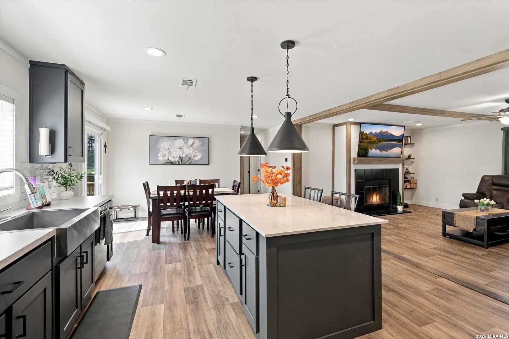 152 Syrah Street La Vernia TX 78121