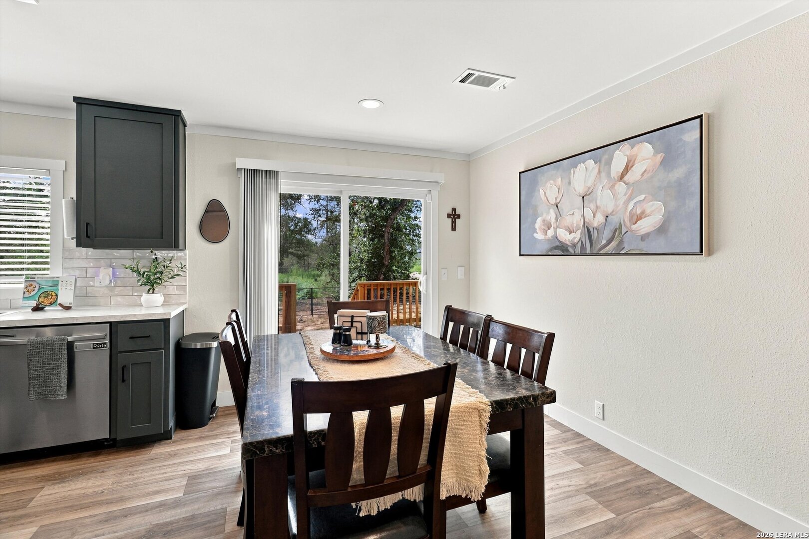 152 Syrah Street La Vernia TX 78121