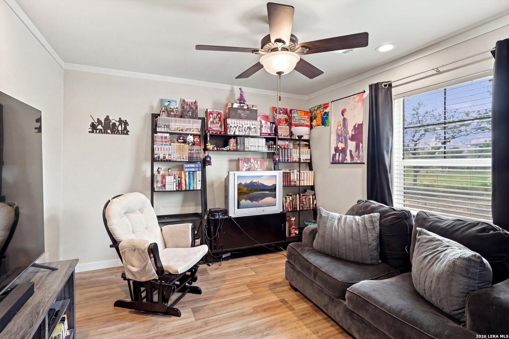 152 Syrah Street La Vernia TX 78121