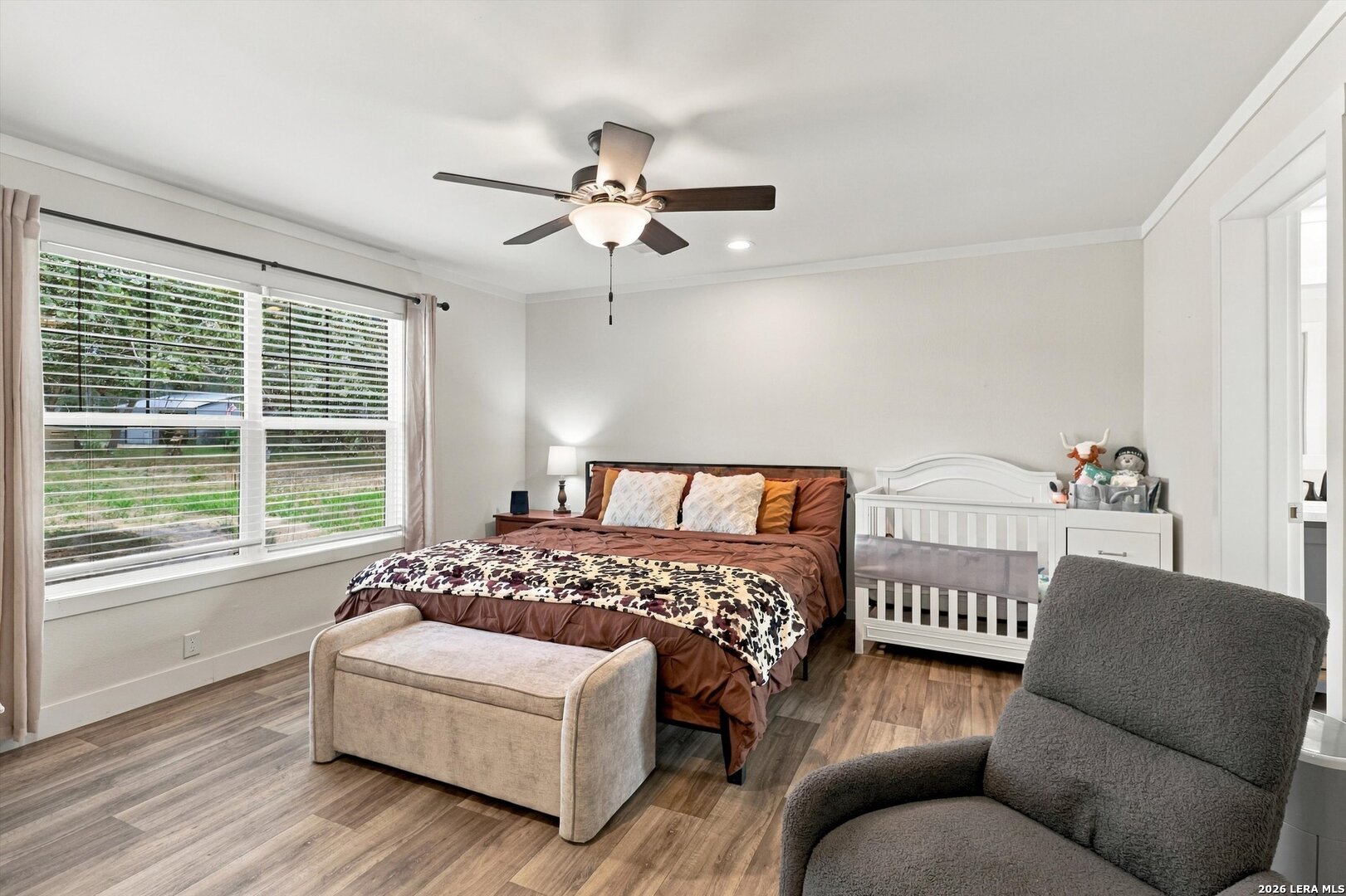 152 Syrah Street La Vernia TX 78121