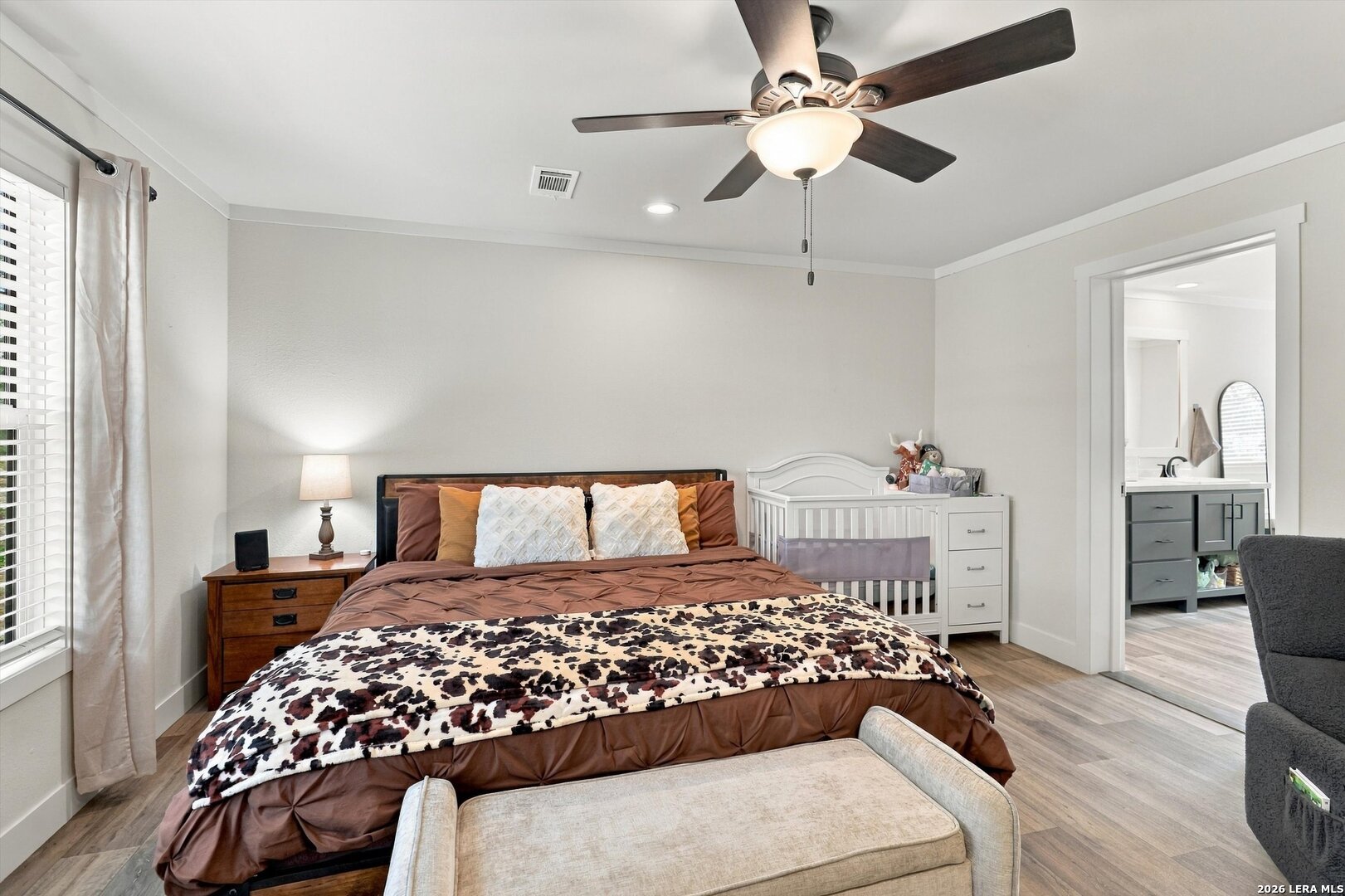 152 Syrah Street La Vernia TX 78121