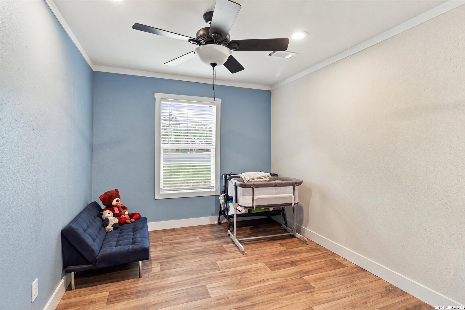 152 Syrah Street La Vernia TX 78121