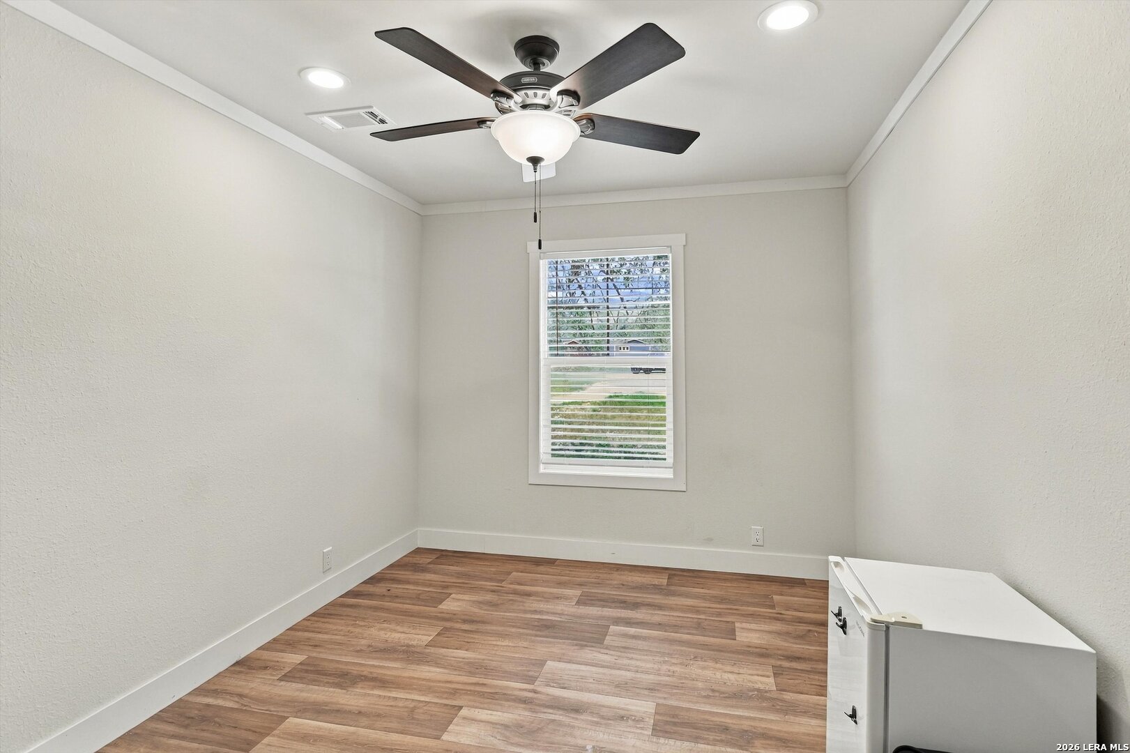 152 Syrah Street La Vernia TX 78121