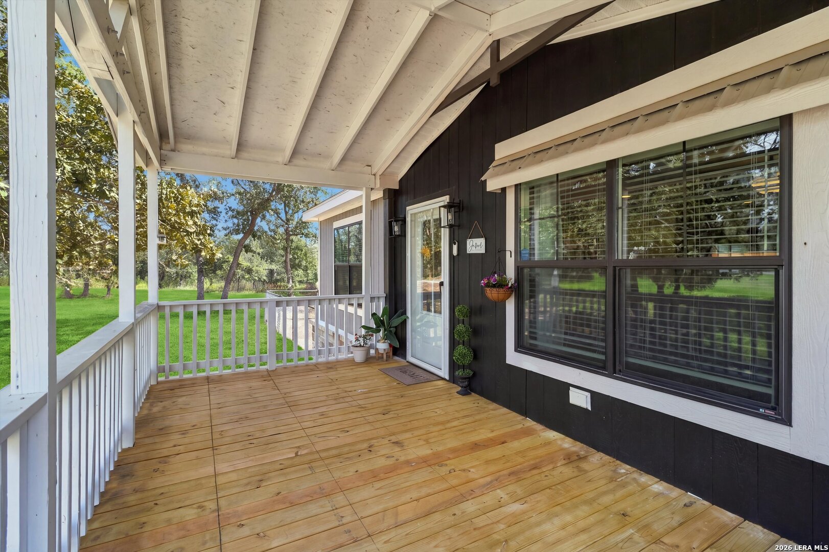 152 Syrah Street La Vernia TX 78121
