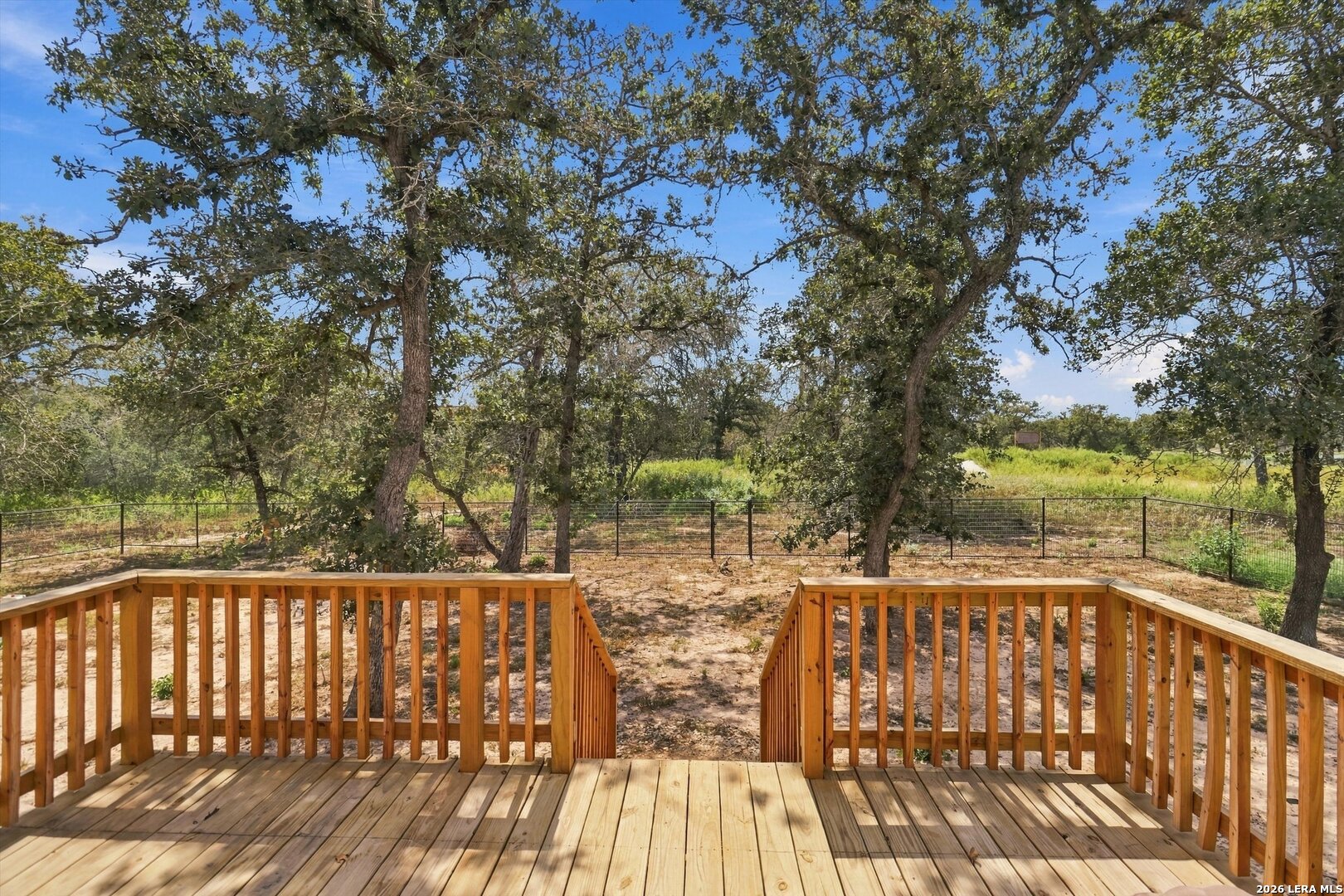 152 Syrah Street La Vernia TX 78121