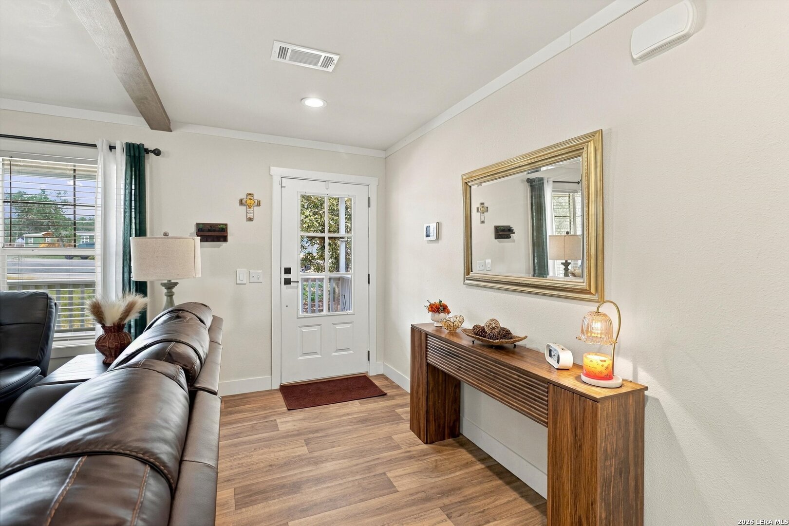 152 Syrah Street La Vernia TX 78121