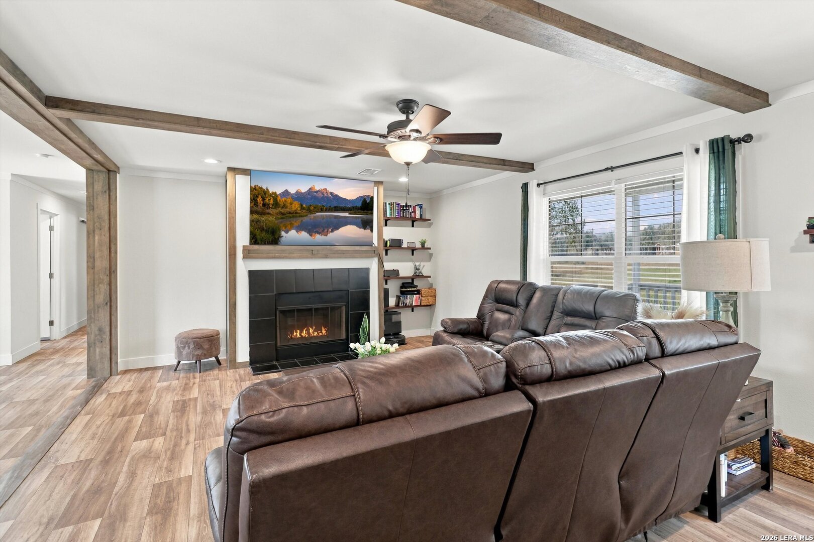 152 Syrah Street La Vernia TX 78121