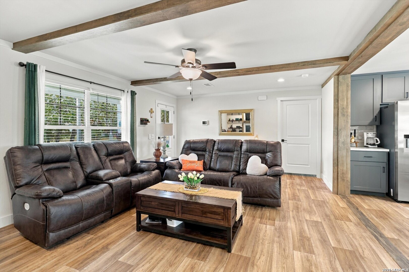 152 Syrah Street La Vernia TX 78121
