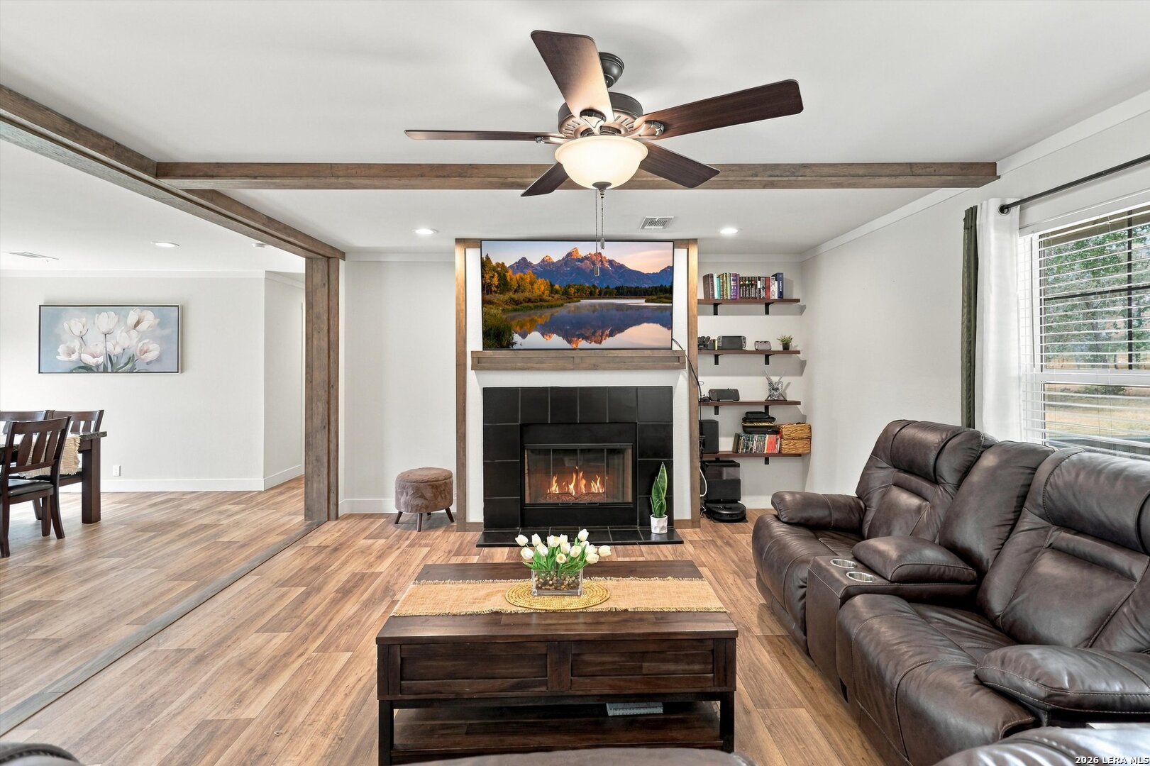 152 Syrah Street La Vernia TX 78121