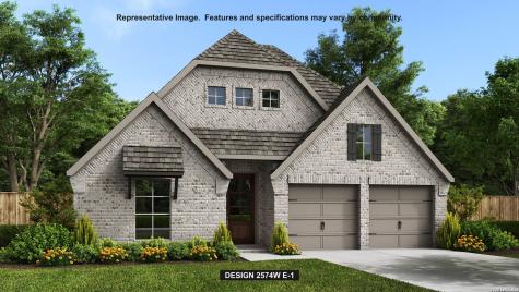 2940 Sprouted Grain Seguin TX 78155