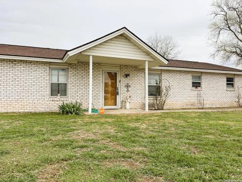 225 River Road Seguin TX 78155