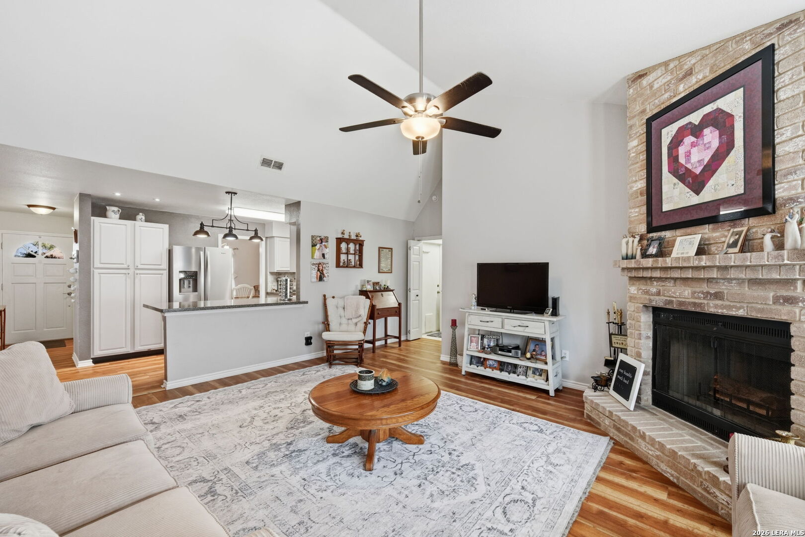 3744 Hunters Schertz TX 78108