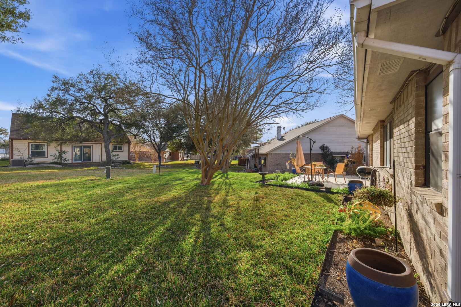 3744 Hunters Schertz TX 78108