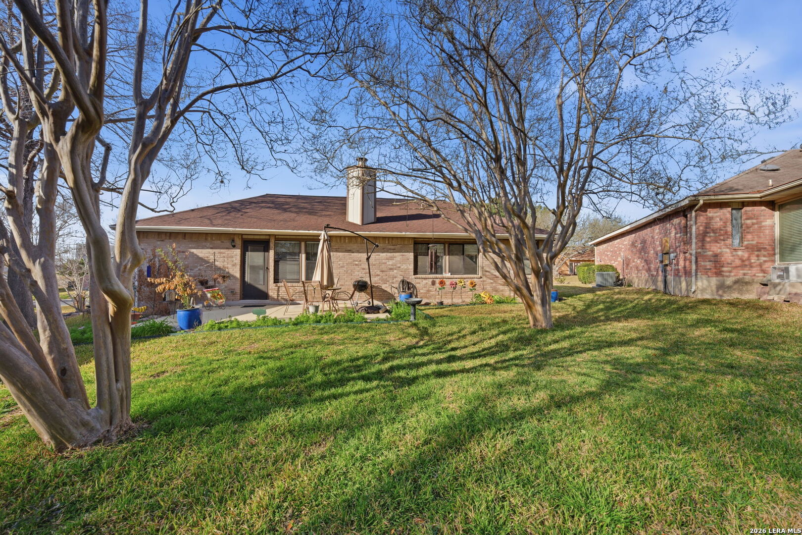 3744 Hunters Schertz TX 78108
