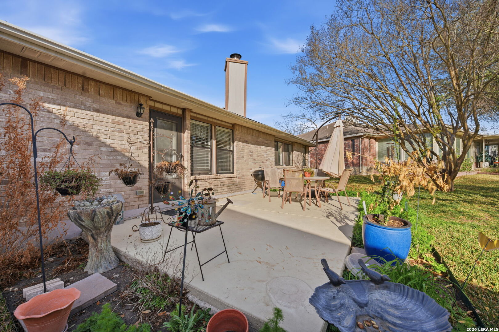 3744 Hunters Schertz TX 78108