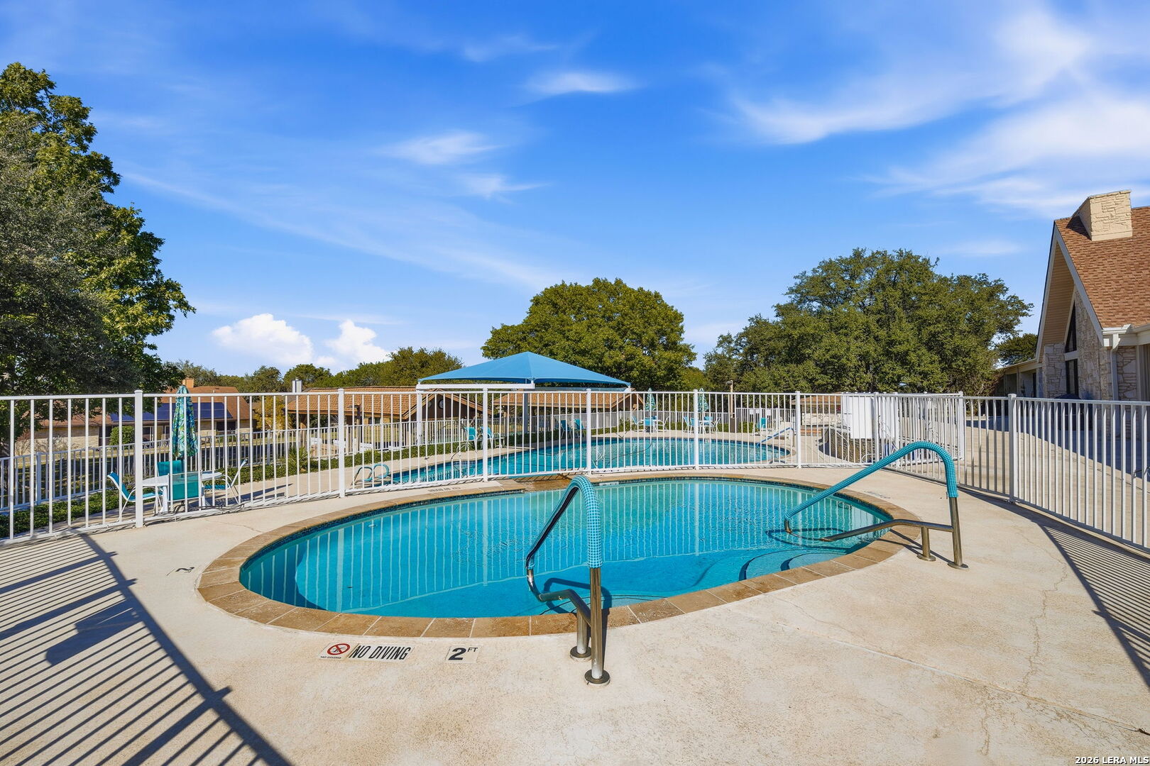 3744 Hunters Schertz TX 78108