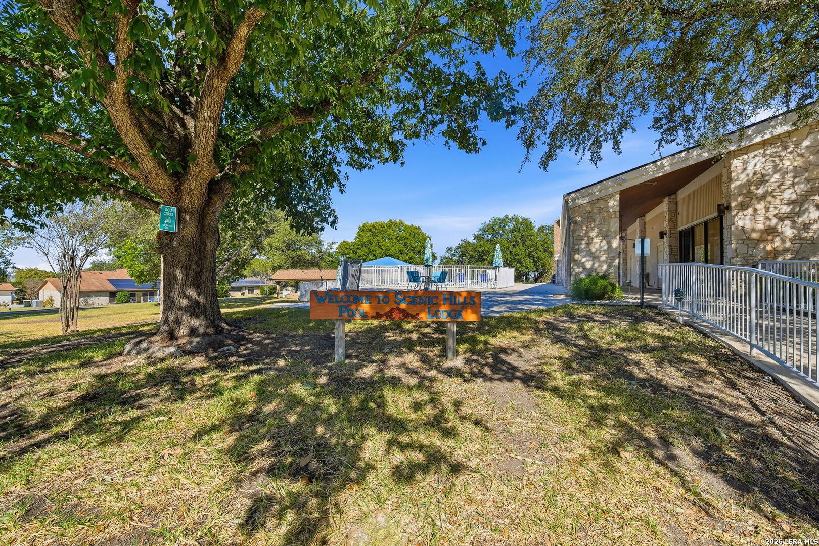 3744 Hunters Schertz TX 78108