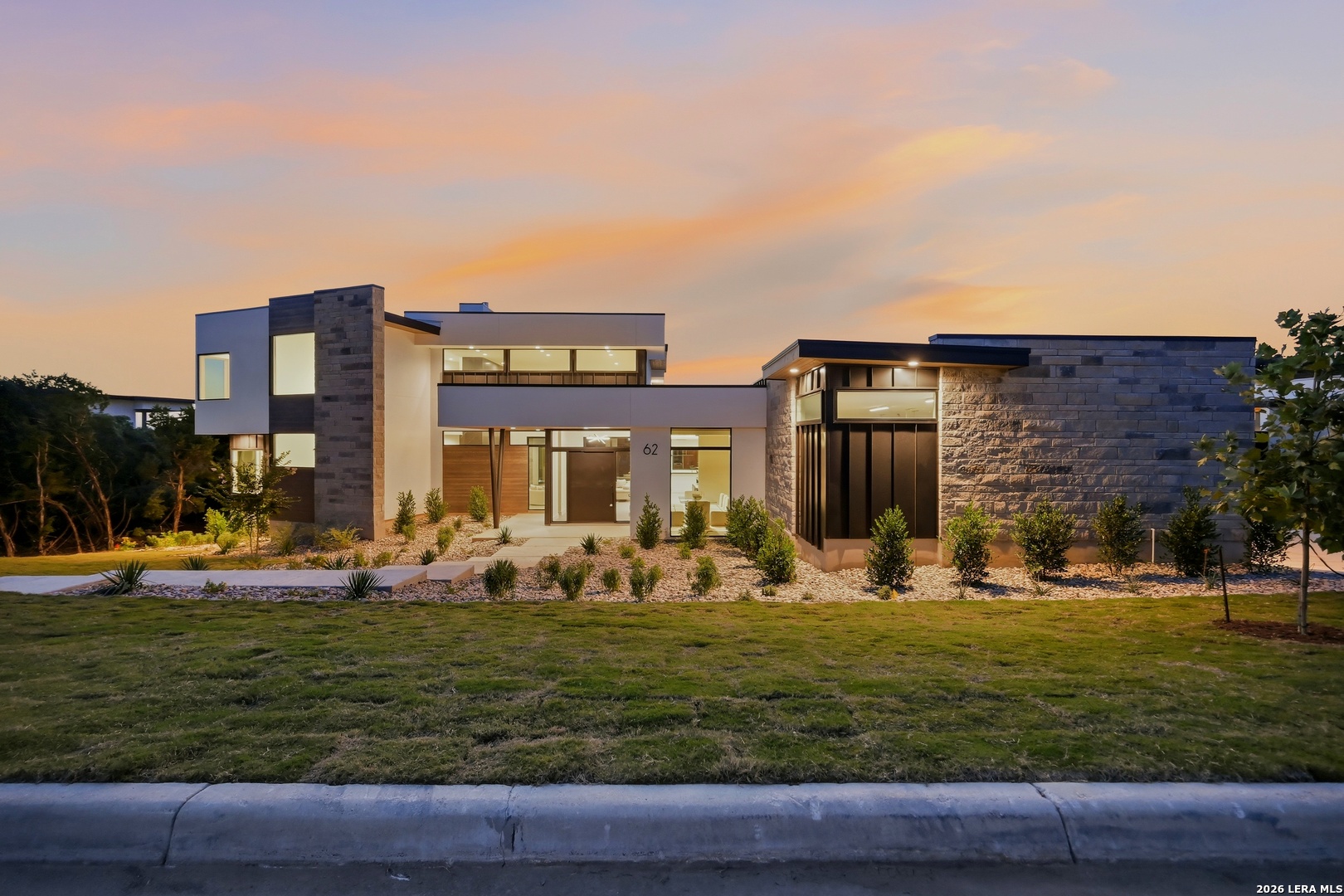 62 Via Aragon San Antonio TX 78257