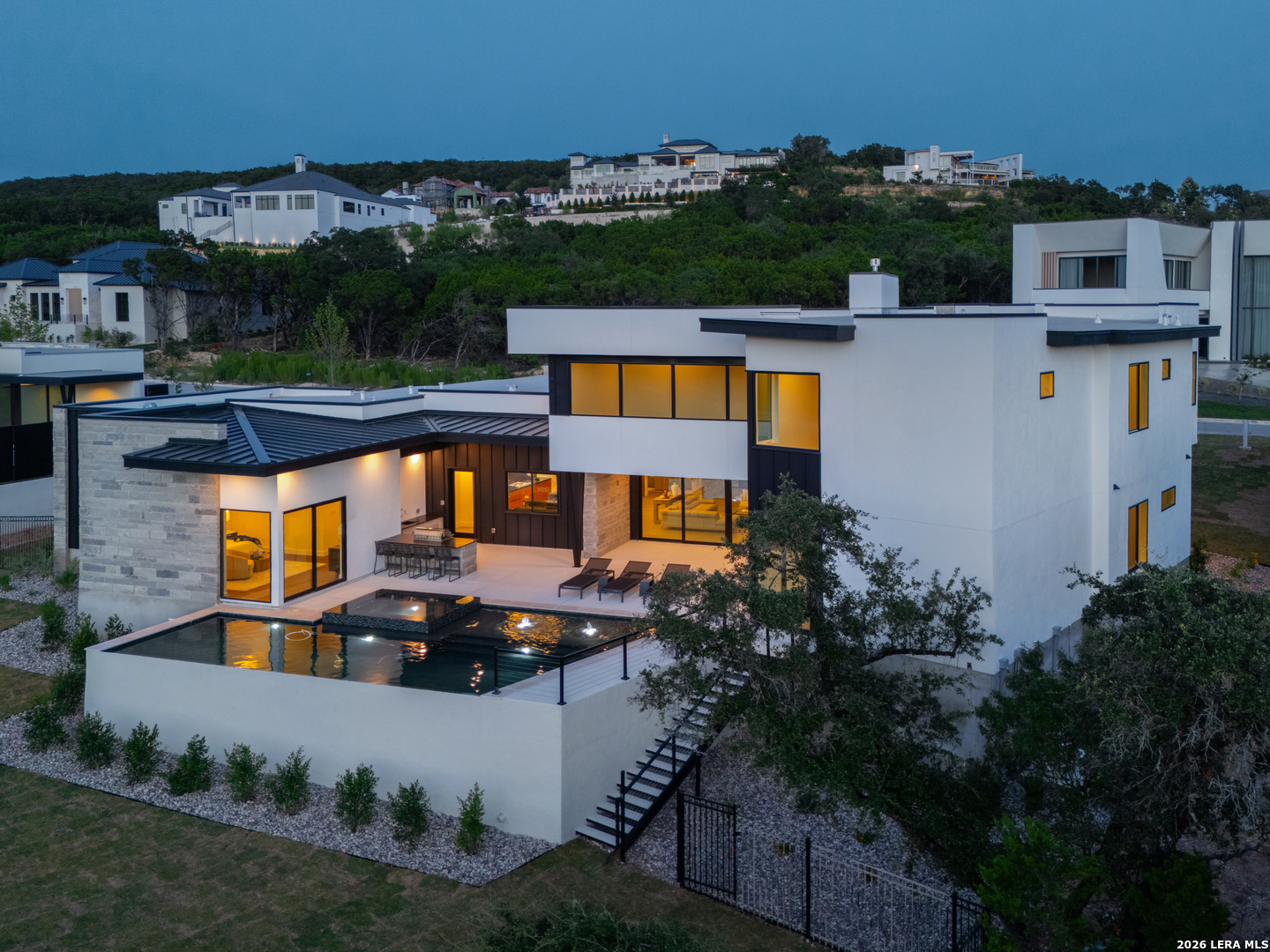 62 Via Aragon San Antonio TX 78257