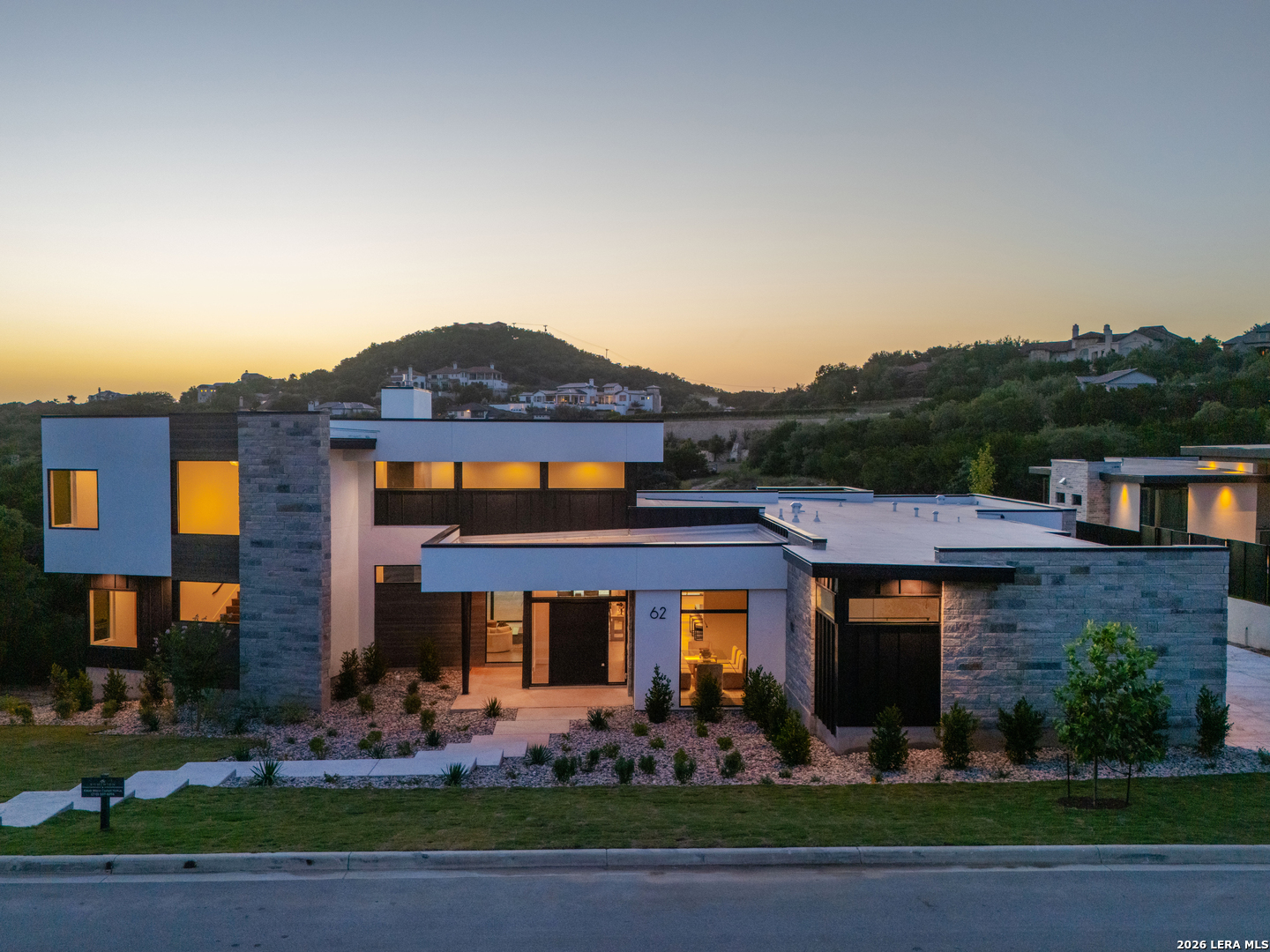62 Via Aragon San Antonio TX 78257
