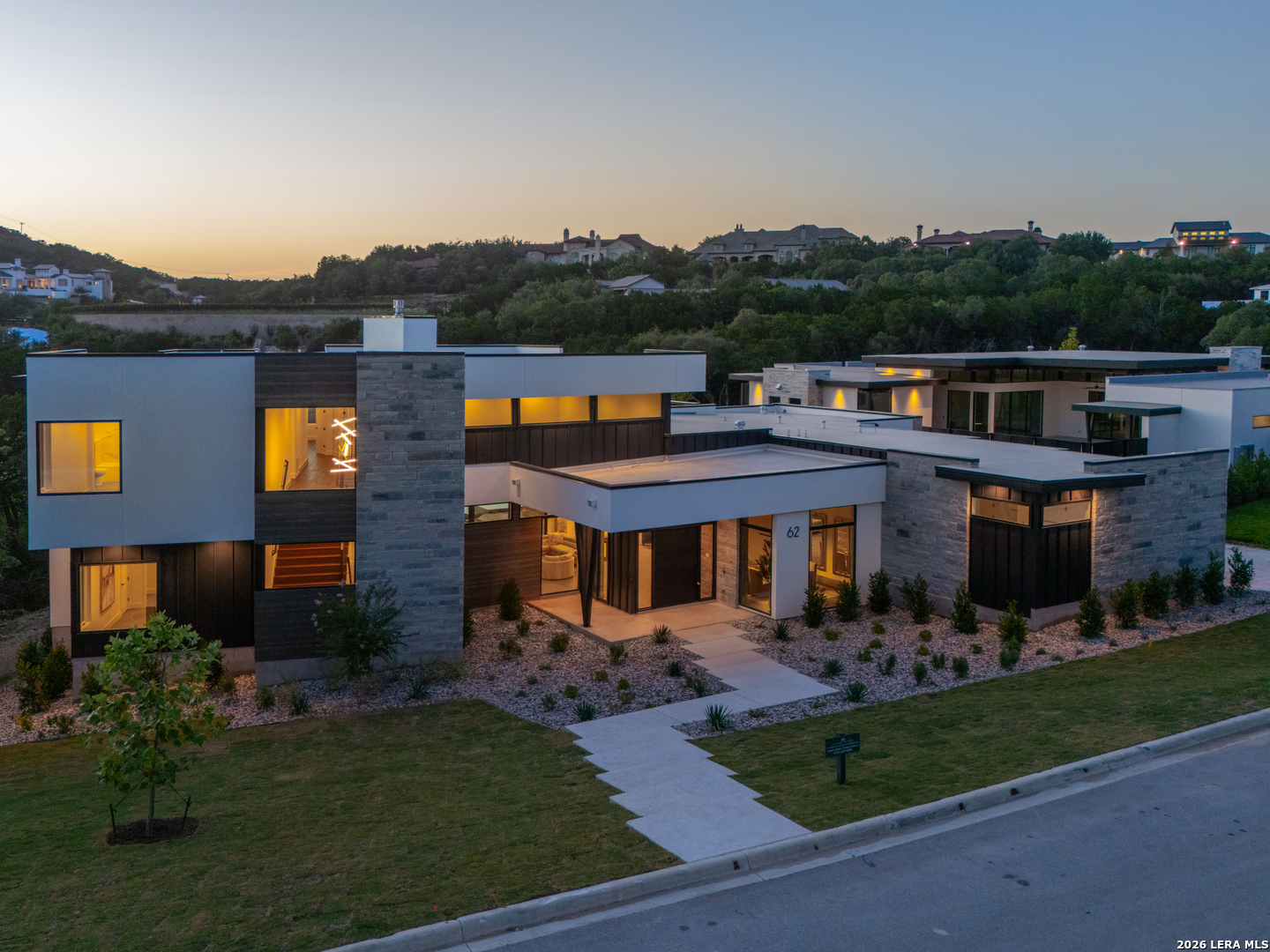 62 Via Aragon San Antonio TX 78257