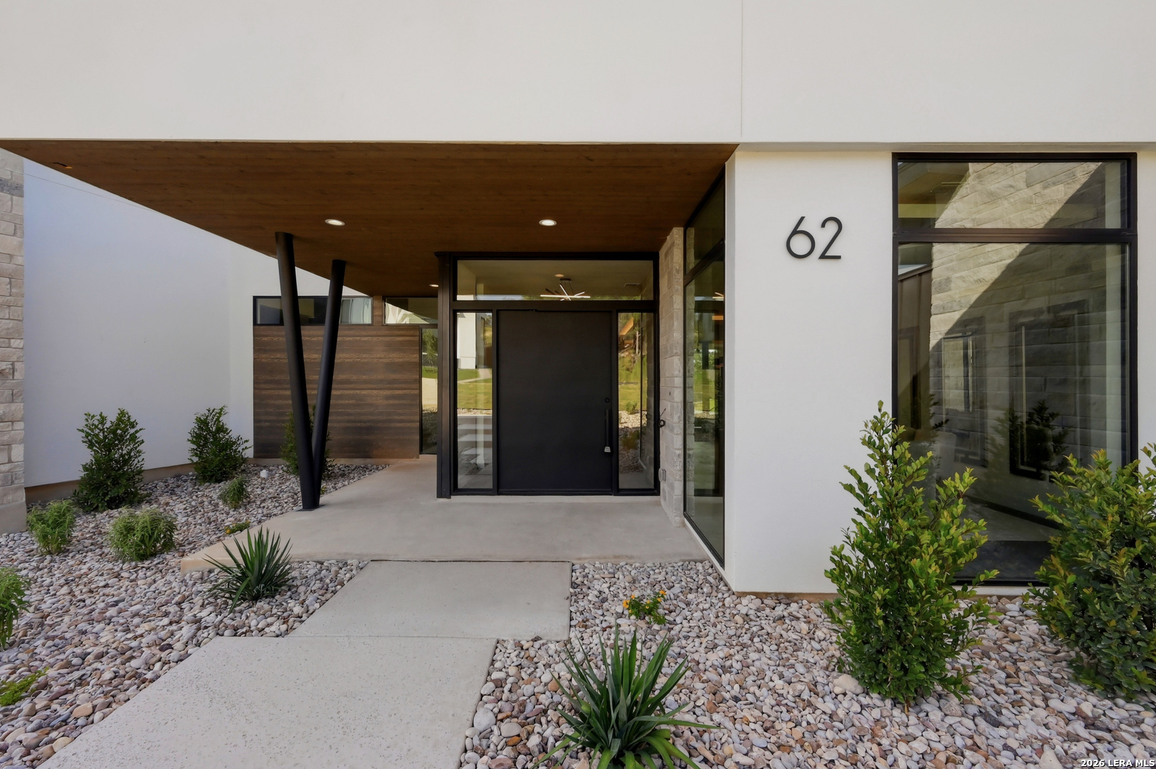 62 Via Aragon San Antonio TX 78257