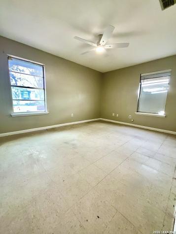 500 S Minneapolis Street Beeville TX 78102
