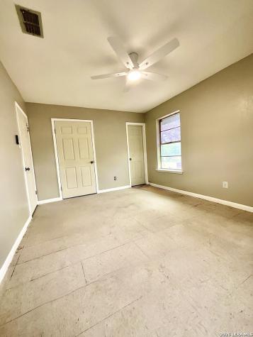 500 S Minneapolis Street Beeville TX 78102