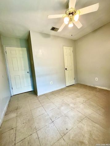 500 S Minneapolis Street Beeville TX 78102