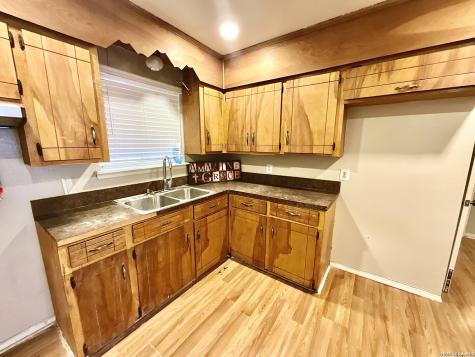 500 S Minneapolis Street Beeville TX 78102
