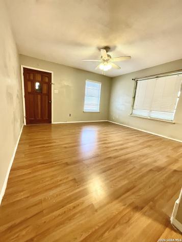 500 S Minneapolis Street Beeville TX 78102
