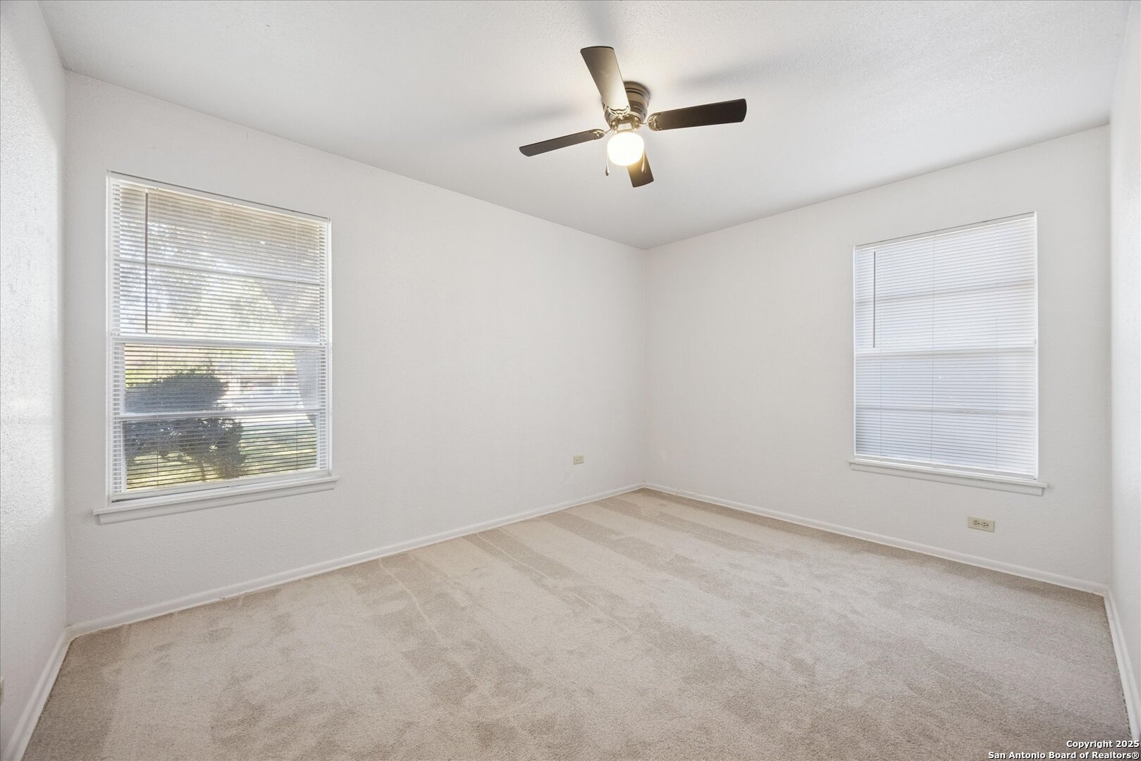 6110 War Bonnet San Antonio TX 78238