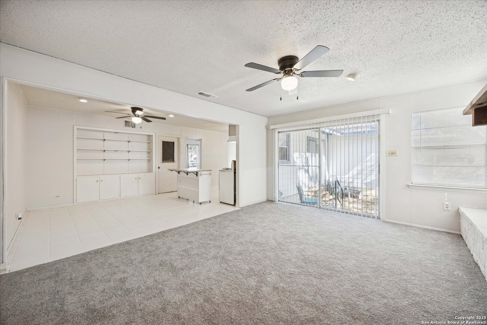 6110 War Bonnet San Antonio TX 78238