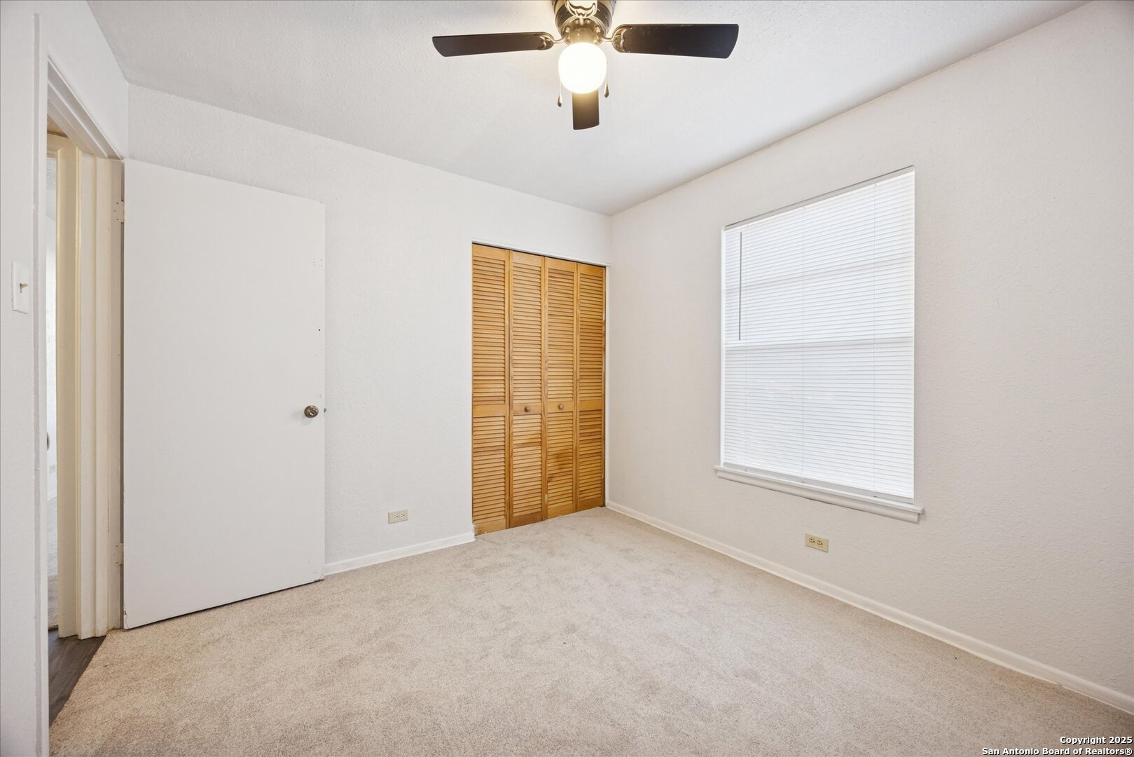 6110 War Bonnet San Antonio TX 78238