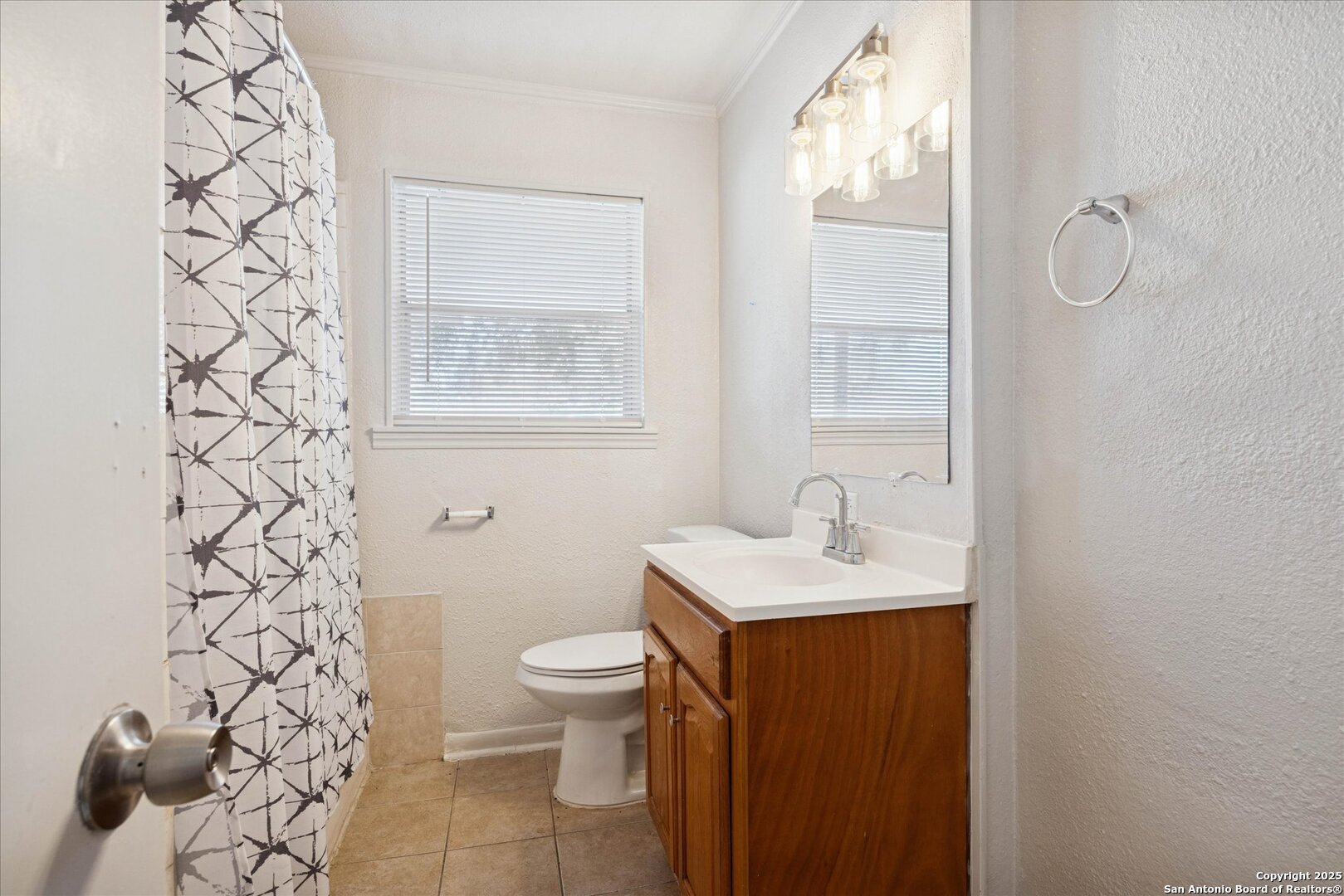 6110 War Bonnet San Antonio TX 78238