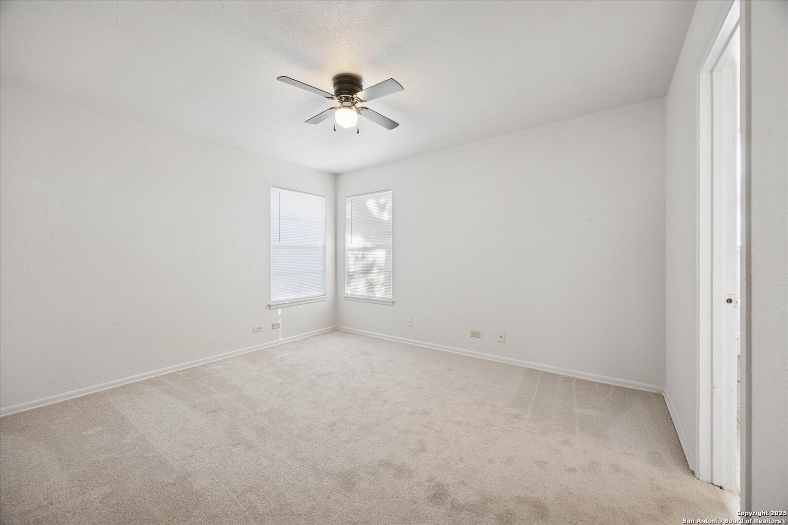 6110 War Bonnet San Antonio TX 78238